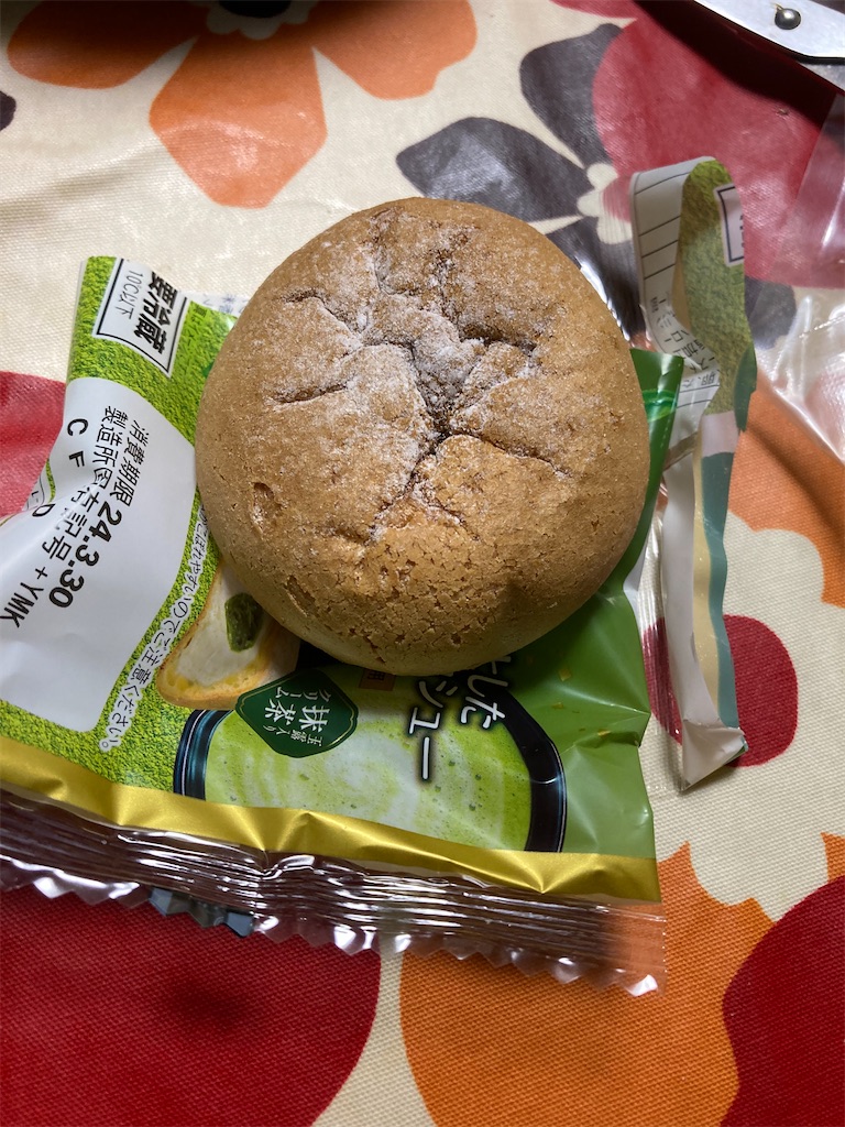 f:id:hukusuke39:20240327194444j:image