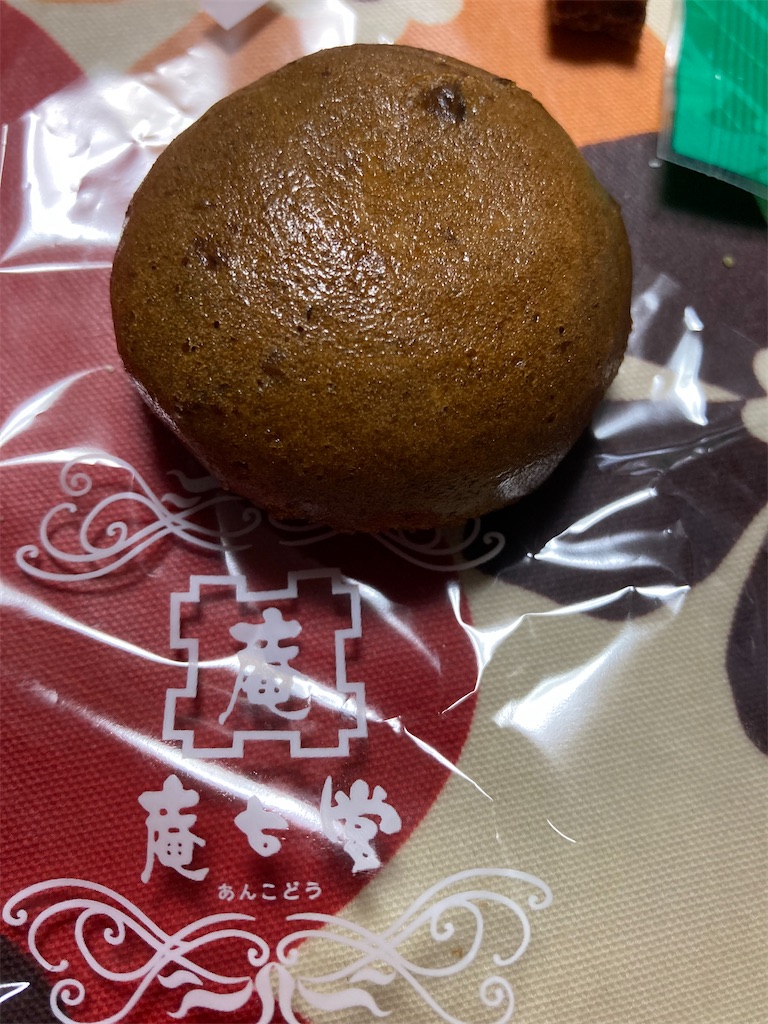 f:id:hukusuke39:20240401224606j:image