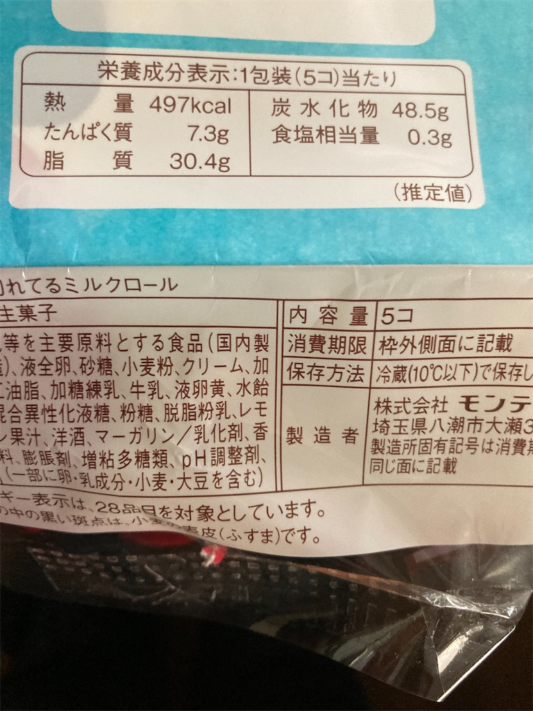 f:id:hukusuke39:20240407124205j:image