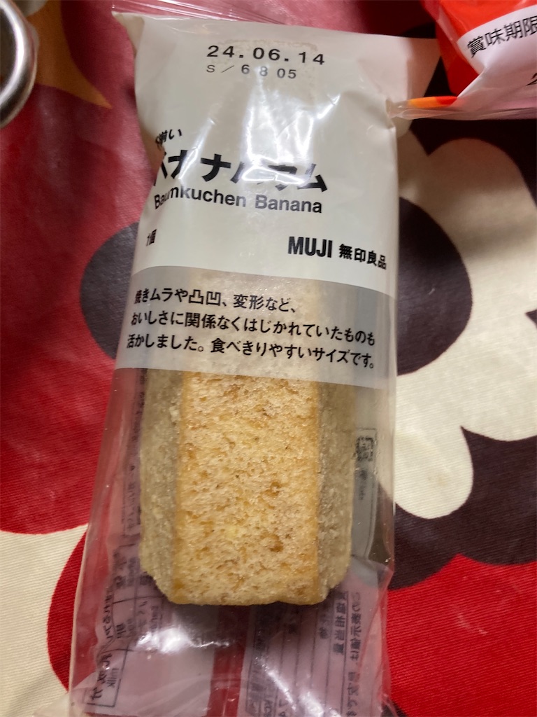 f:id:hukusuke39:20240416120348j:image