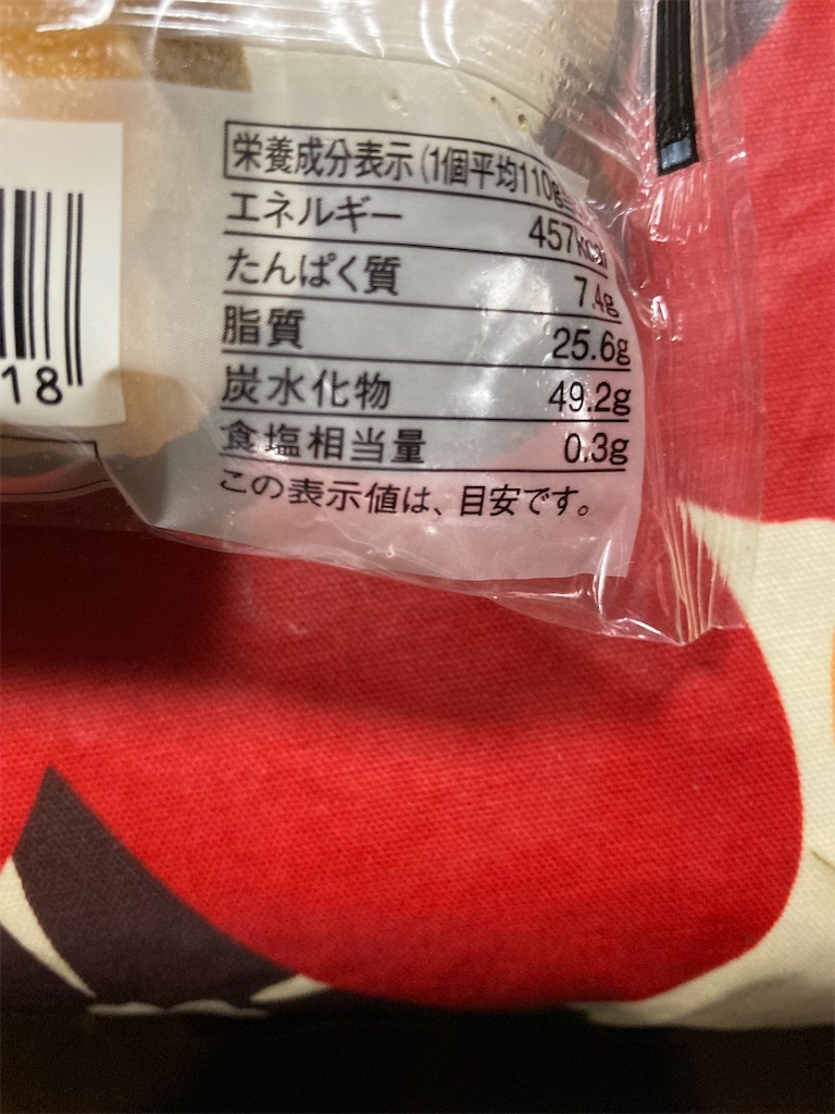 f:id:hukusuke39:20240416120358j:image
