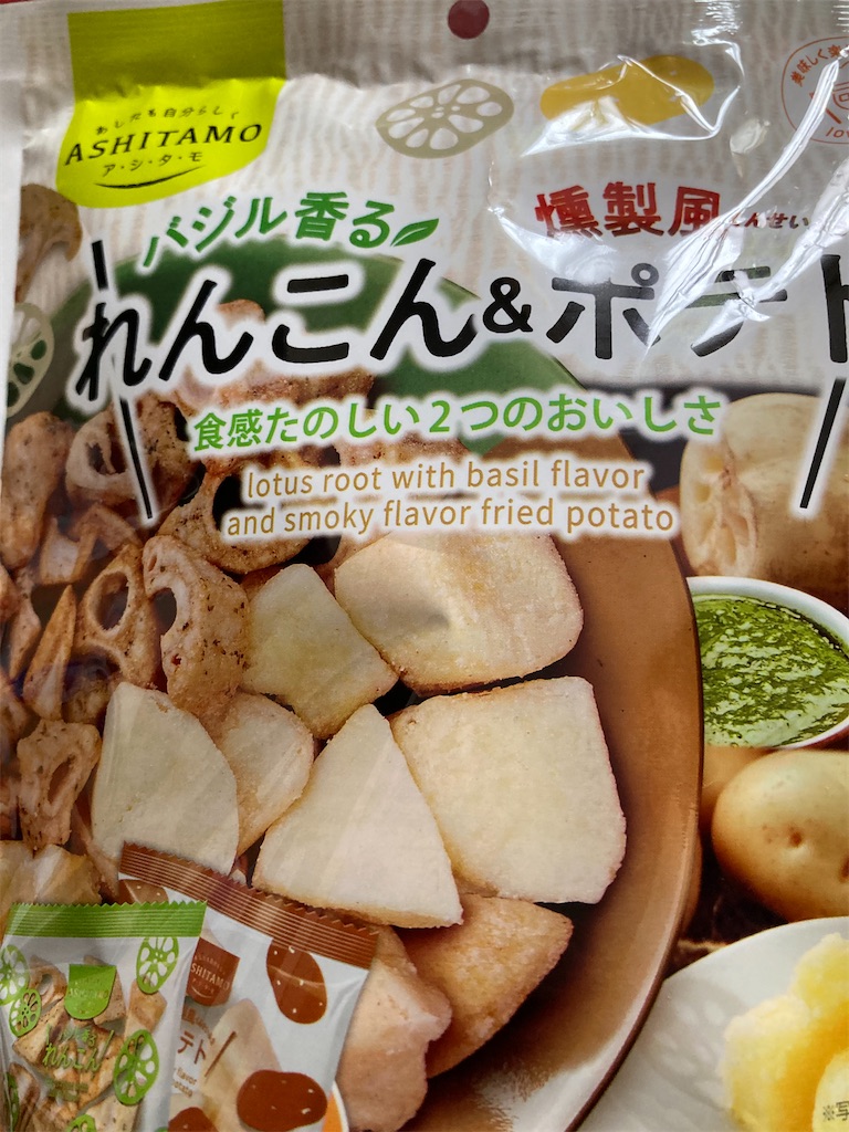 f:id:hukusuke39:20240421200437j:image