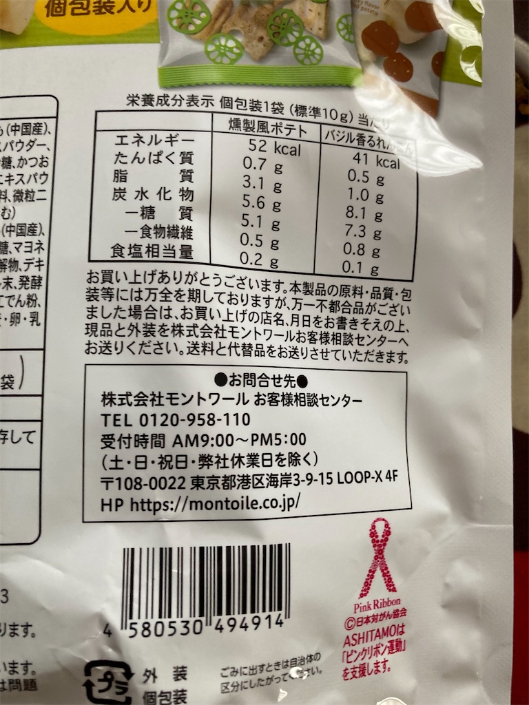 f:id:hukusuke39:20240421200443j:image