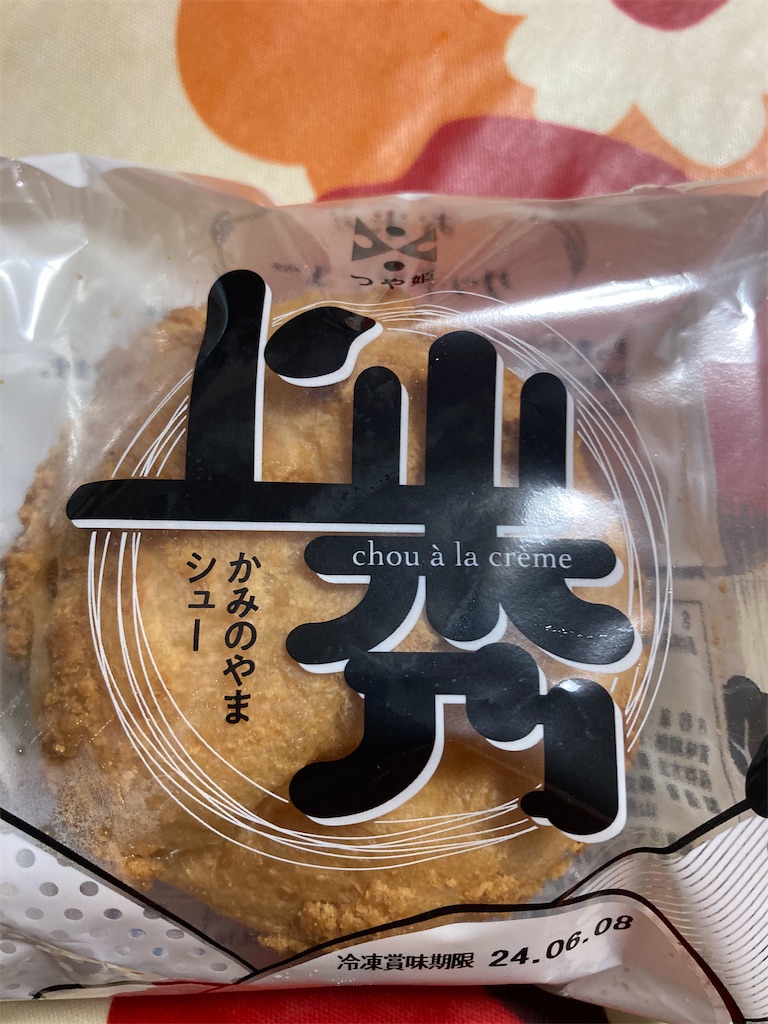 f:id:hukusuke39:20240423052029j:image