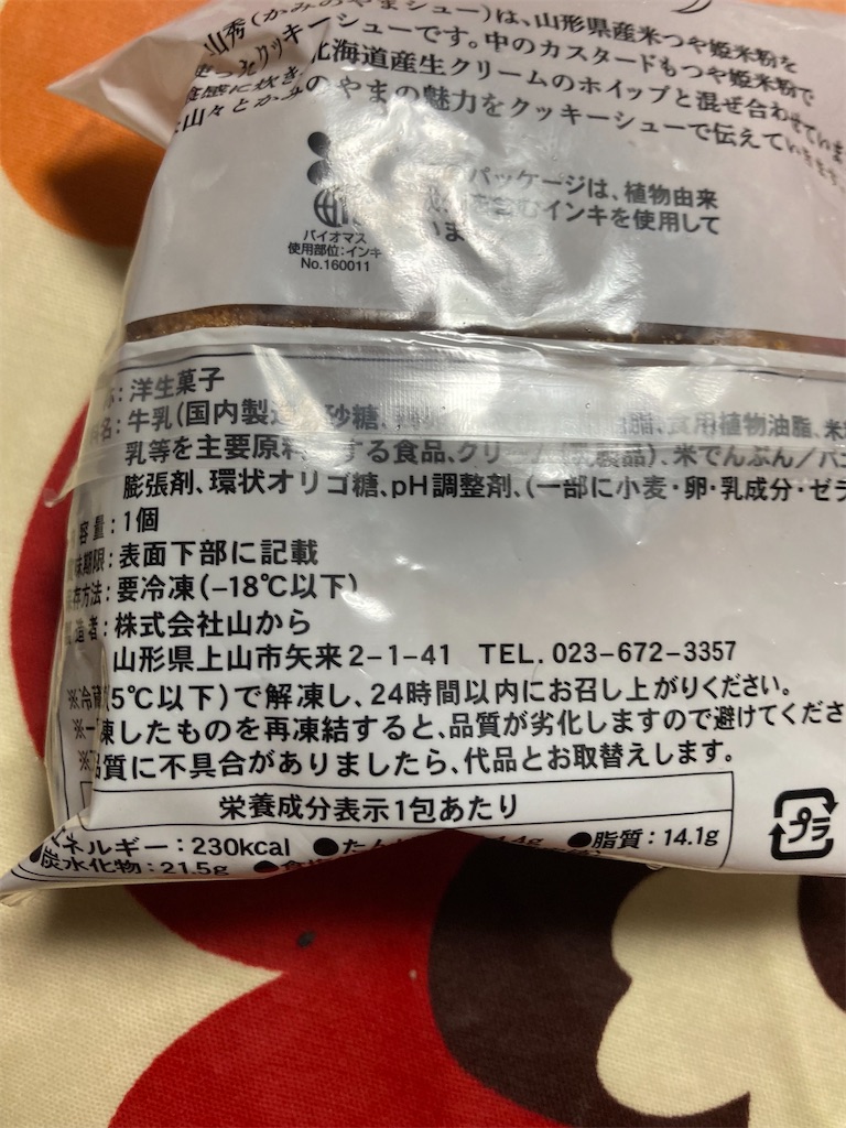 f:id:hukusuke39:20240423052042j:image