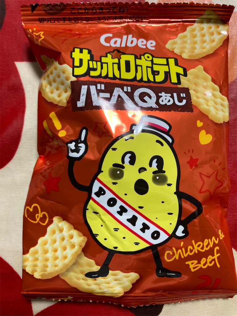 f:id:hukusuke39:20240423194917j:image
