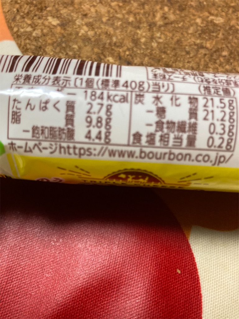 f:id:hukusuke39:20240430045940j:image