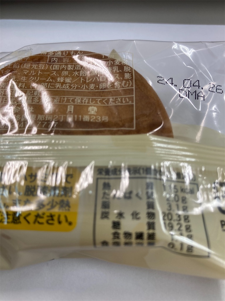 f:id:hukusuke39:20240501201044j:image
