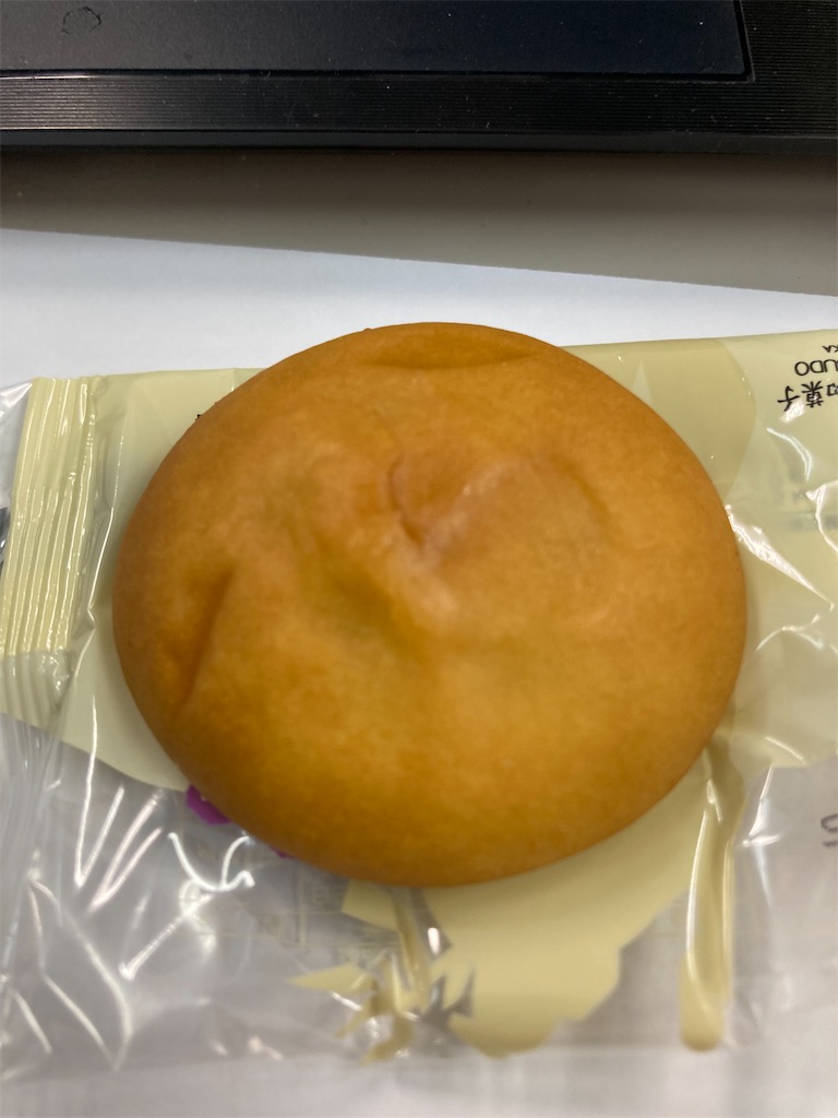f:id:hukusuke39:20240501201055j:image