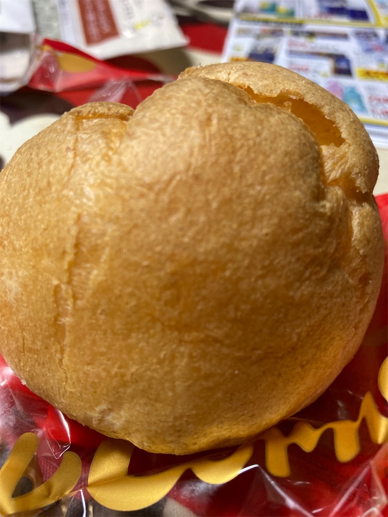 f:id:hukusuke39:20240508201811j:image