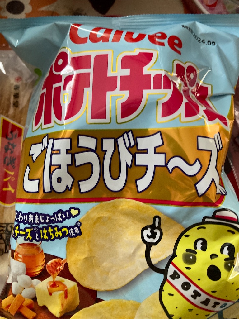 f:id:hukusuke39:20240512135359j:image