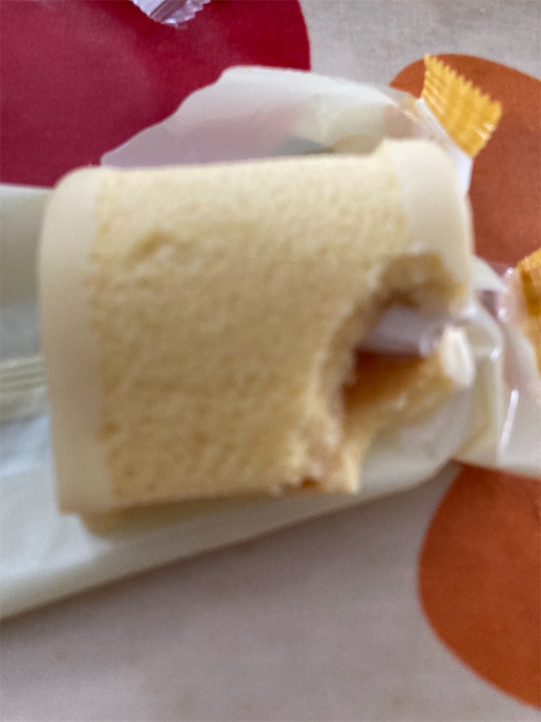 f:id:hukusuke39:20240514061019j:image