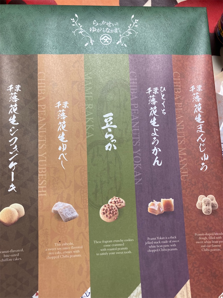 f:id:hukusuke39:20240519123914j:image