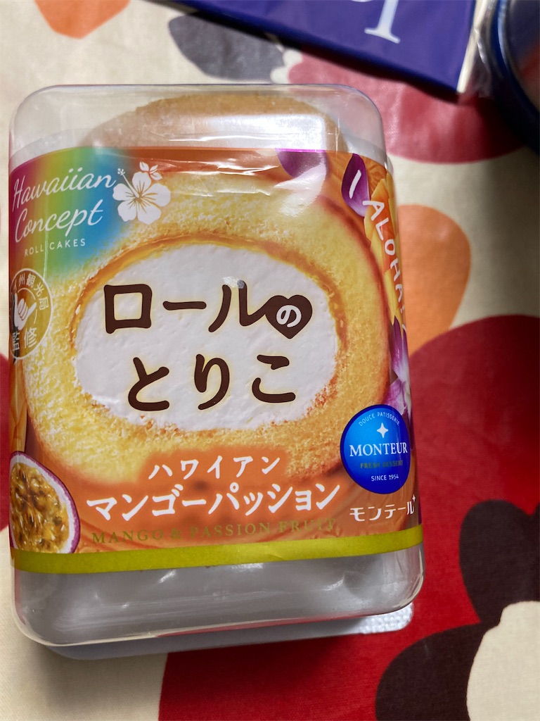 f:id:hukusuke39:20240604203805j:image