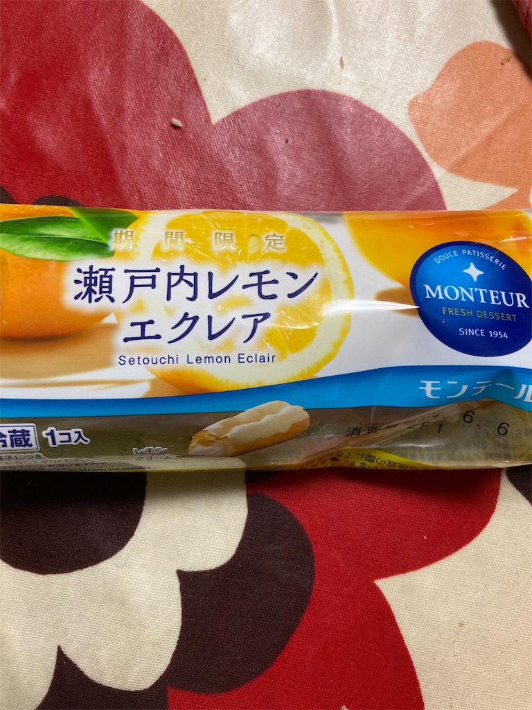 f:id:hukusuke39:20240607044431j:image