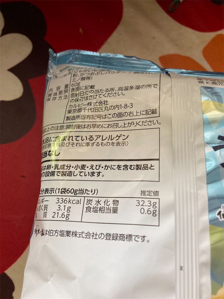 f:id:hukusuke39:20240609191523j:image