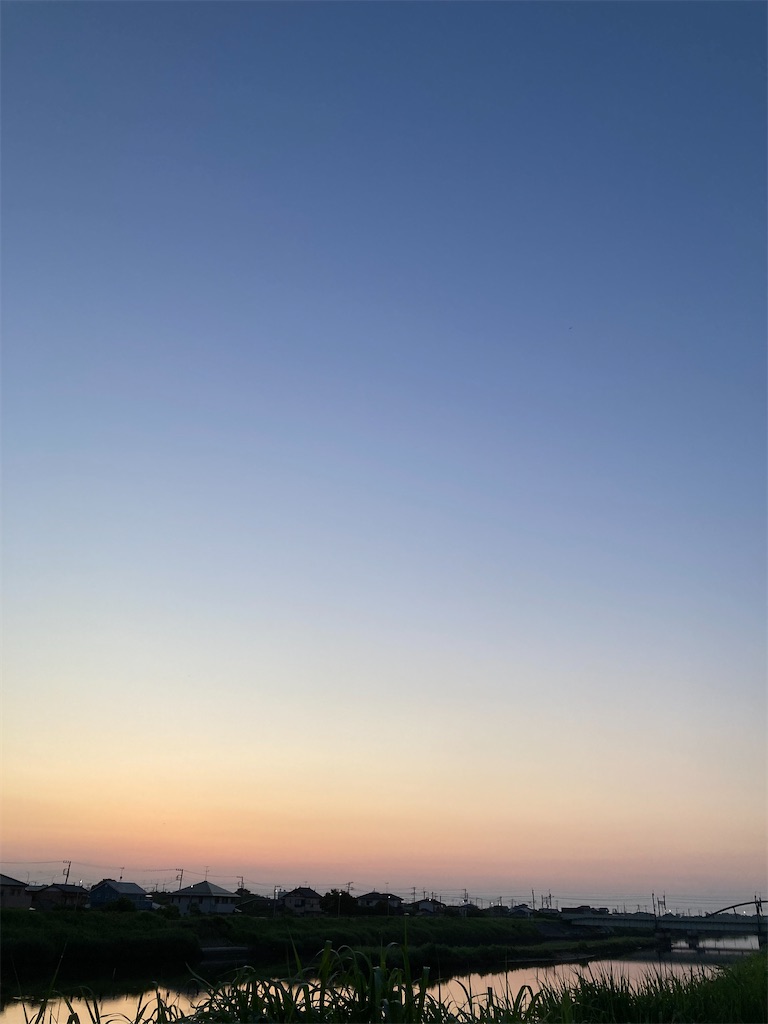 f:id:hukusuke39:20240614044621j:image