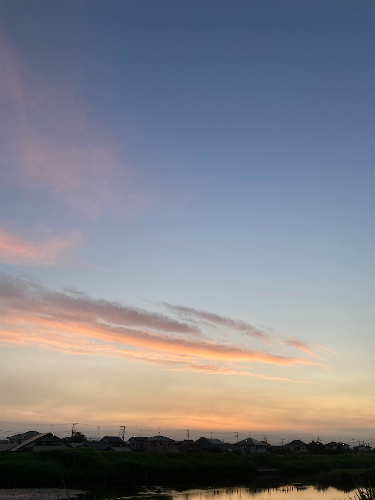 f:id:hukusuke39:20240615043846j:image