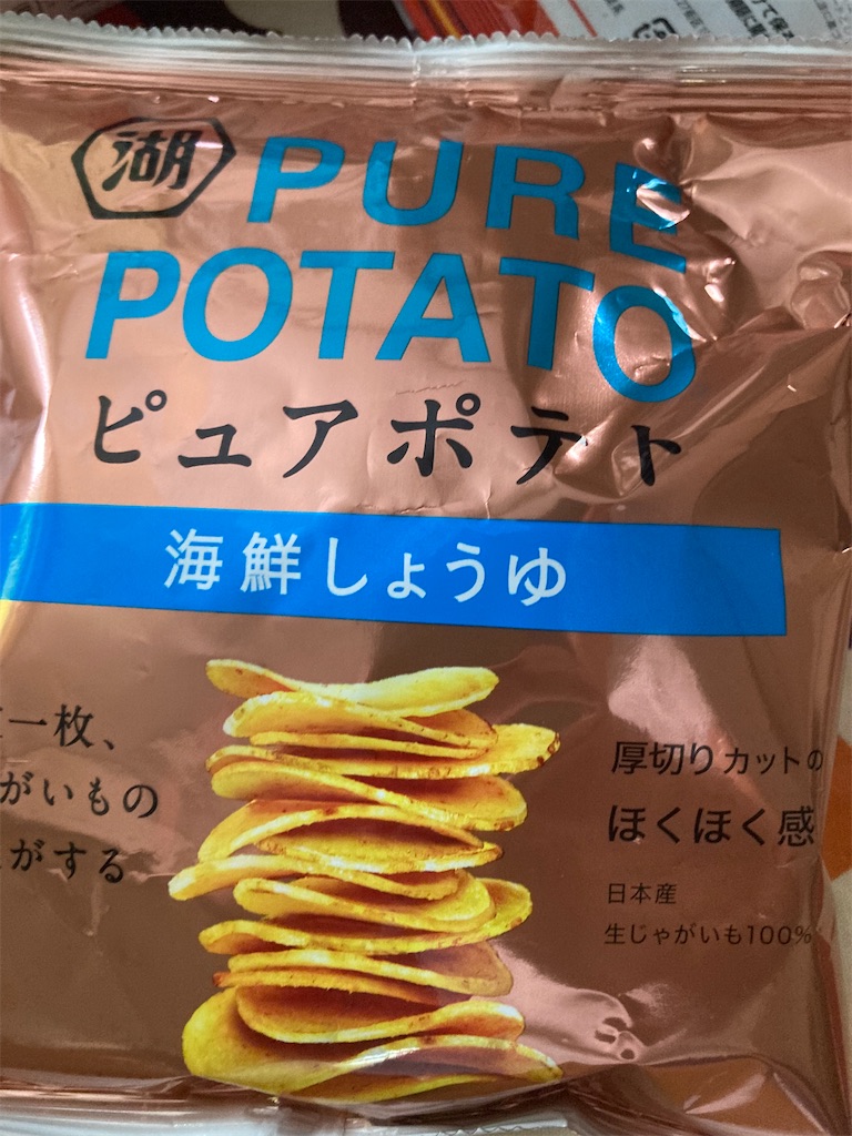 f:id:hukusuke39:20240616123545j:image