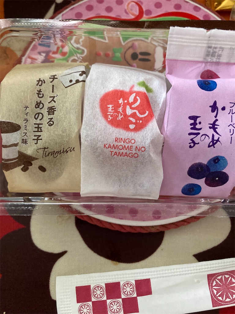 f:id:hukusuke39:20240616123955j:image