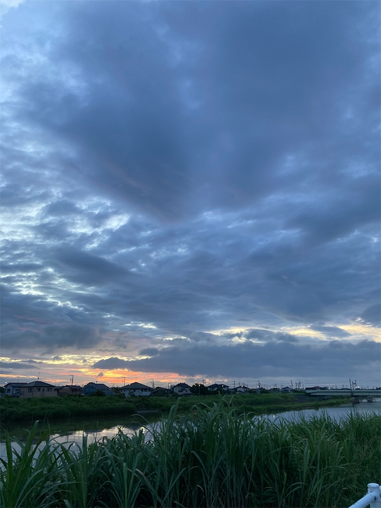 f:id:hukusuke39:20240624043929j:image