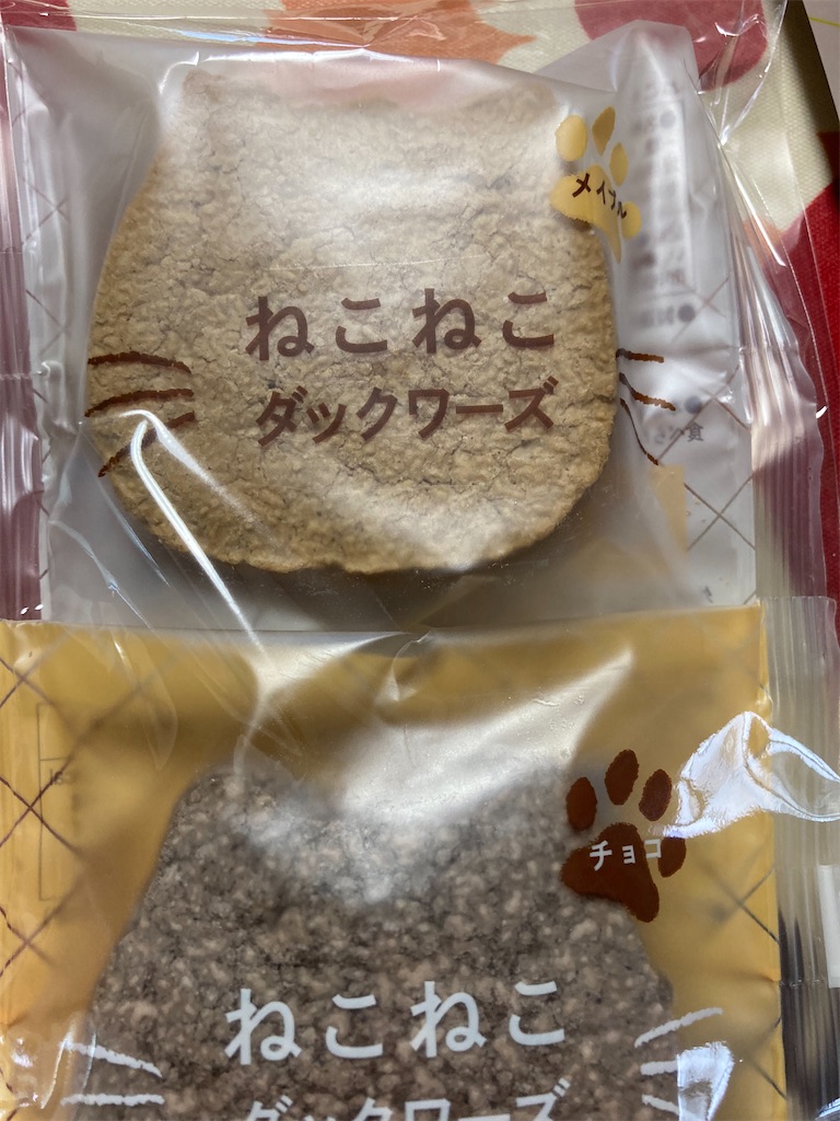 f:id:hukusuke39:20240625202428j:image