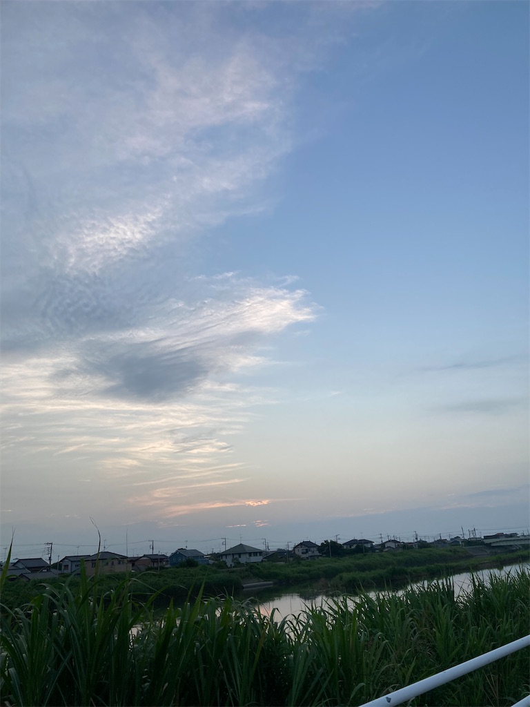 f:id:hukusuke39:20240626045728j:image