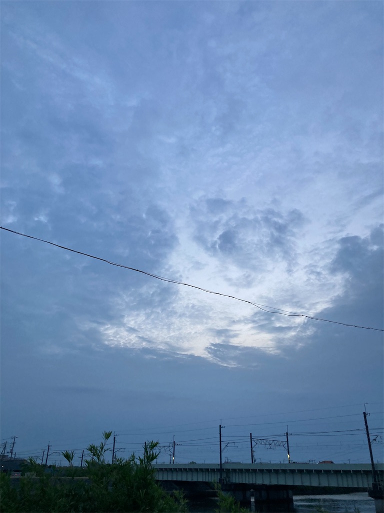 f:id:hukusuke39:20240627044859j:image