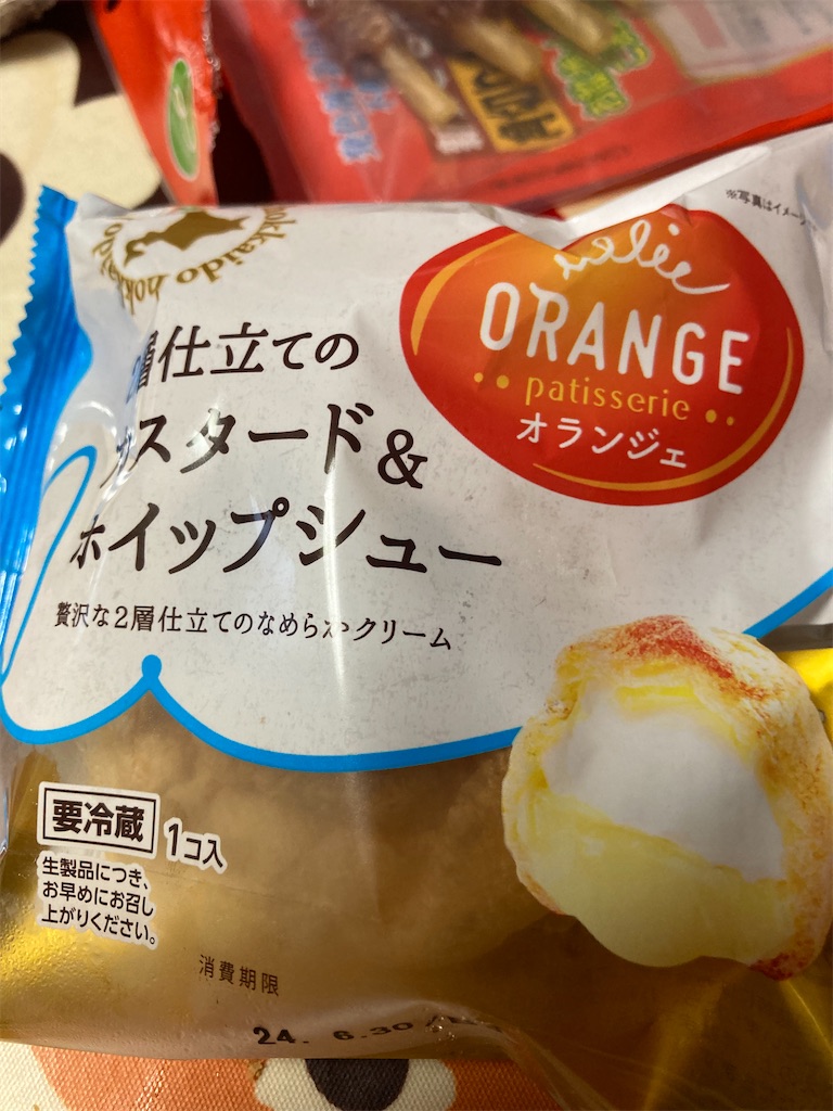 f:id:hukusuke39:20240630124122j:image