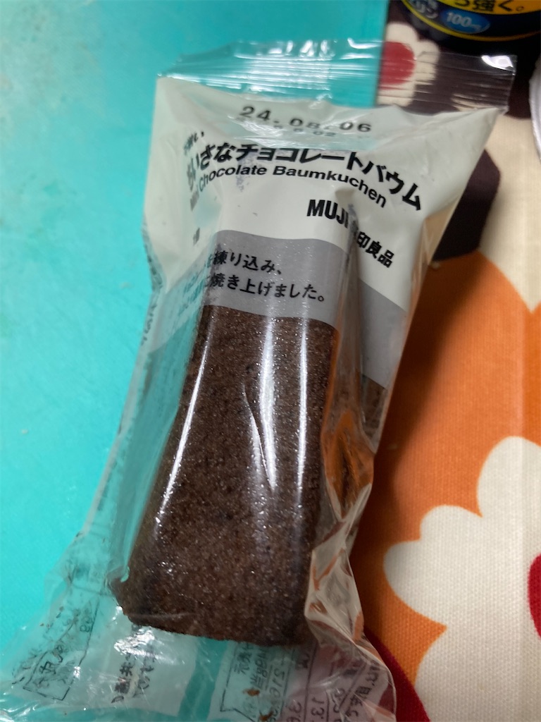 f:id:hukusuke39:20240630124222j:image