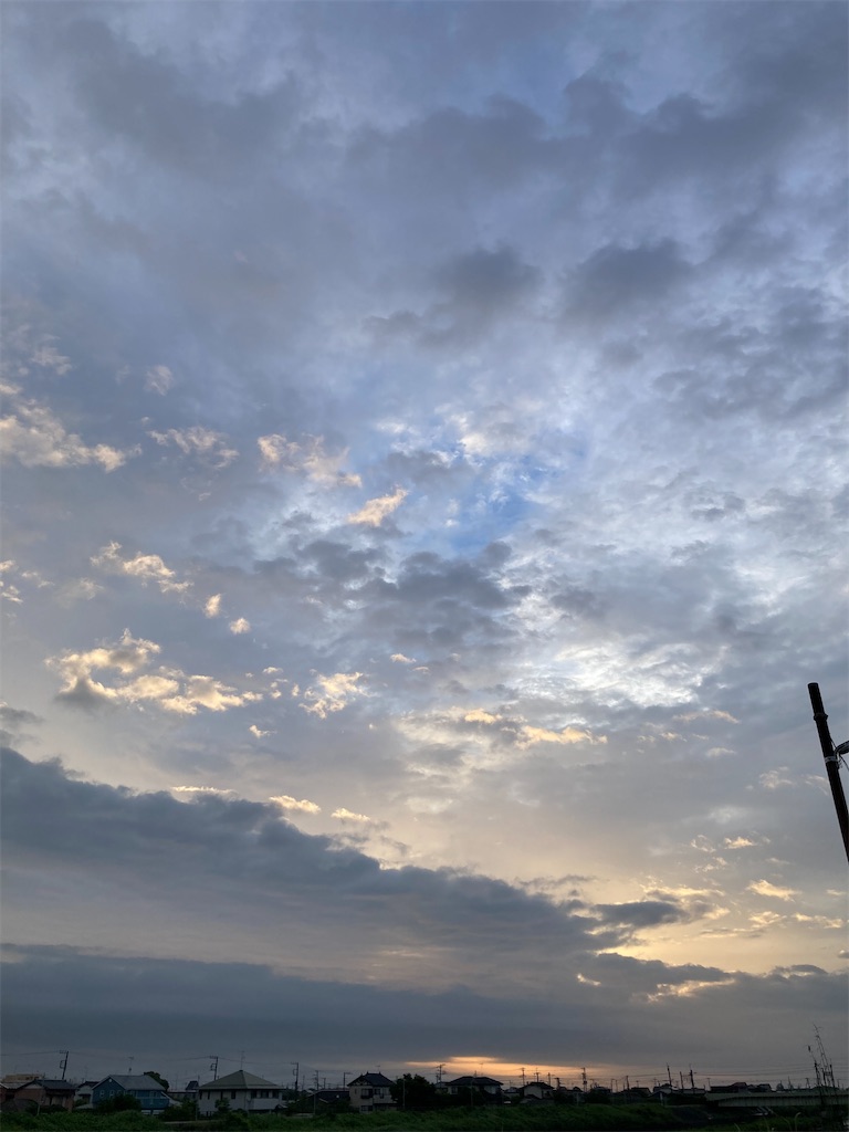 f:id:hukusuke39:20240702051233j:image