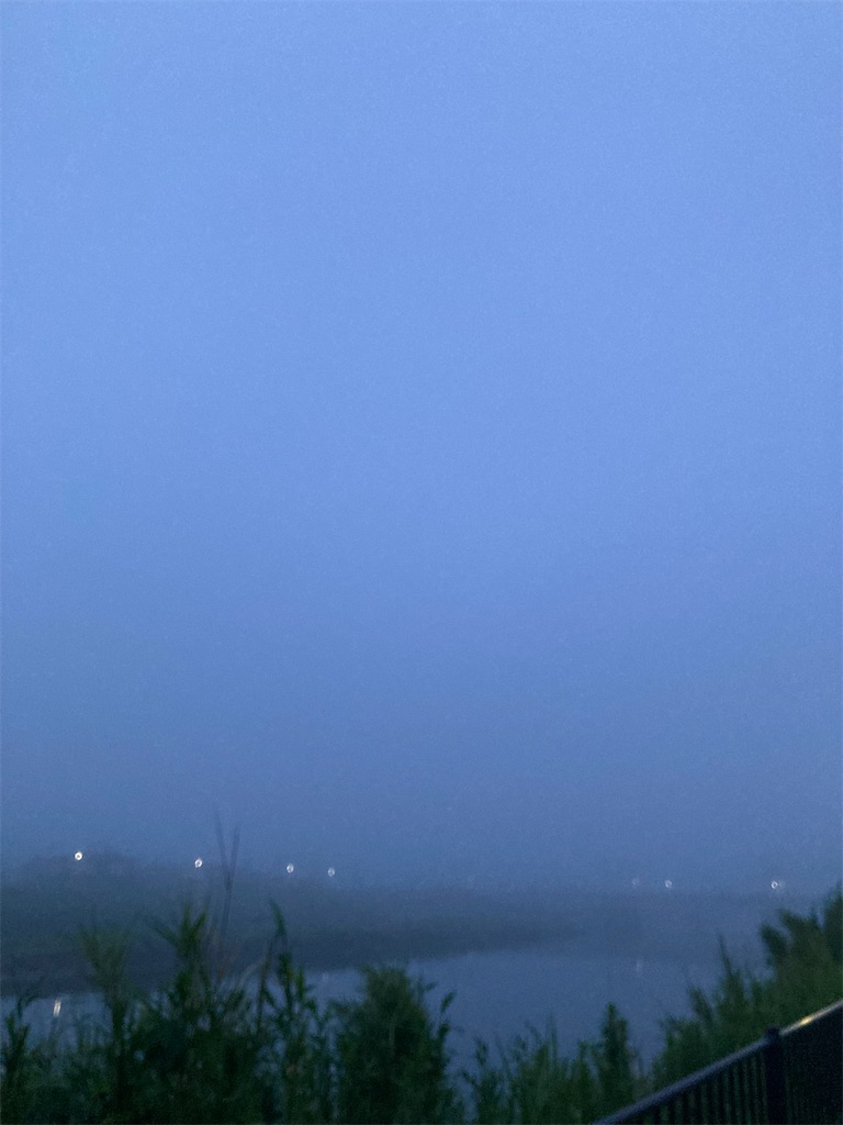 f:id:hukusuke39:20240703045220j:image