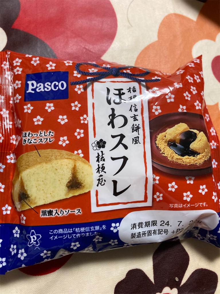 f:id:hukusuke39:20240703201422j:image