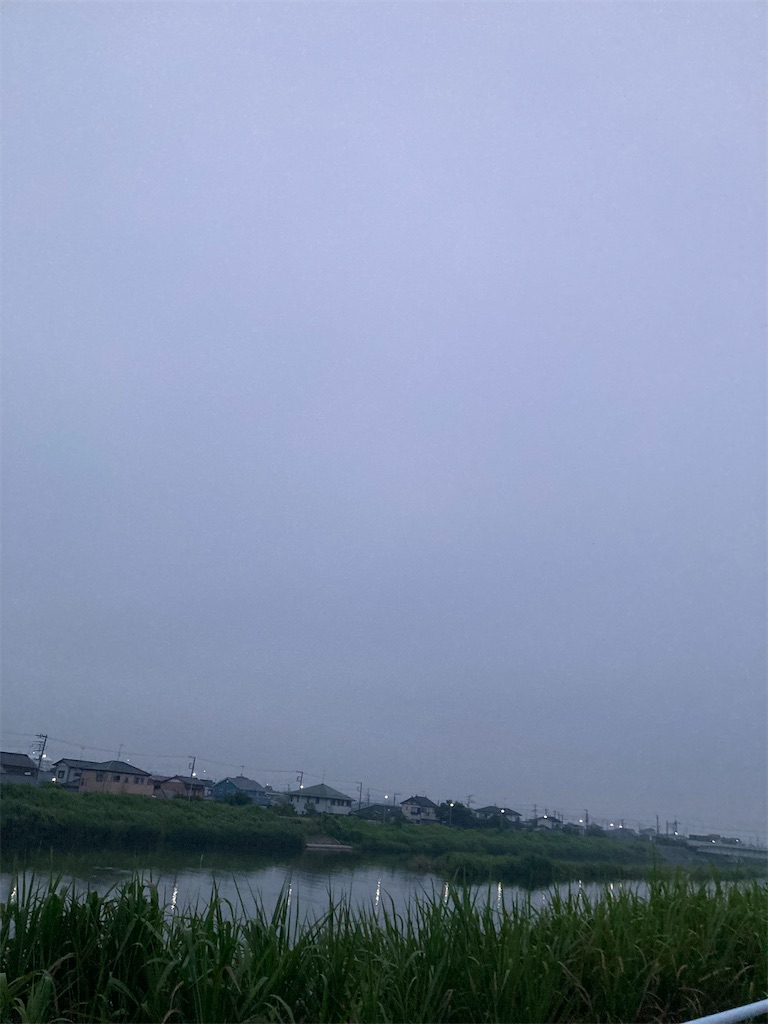 f:id:hukusuke39:20240706050233j:image