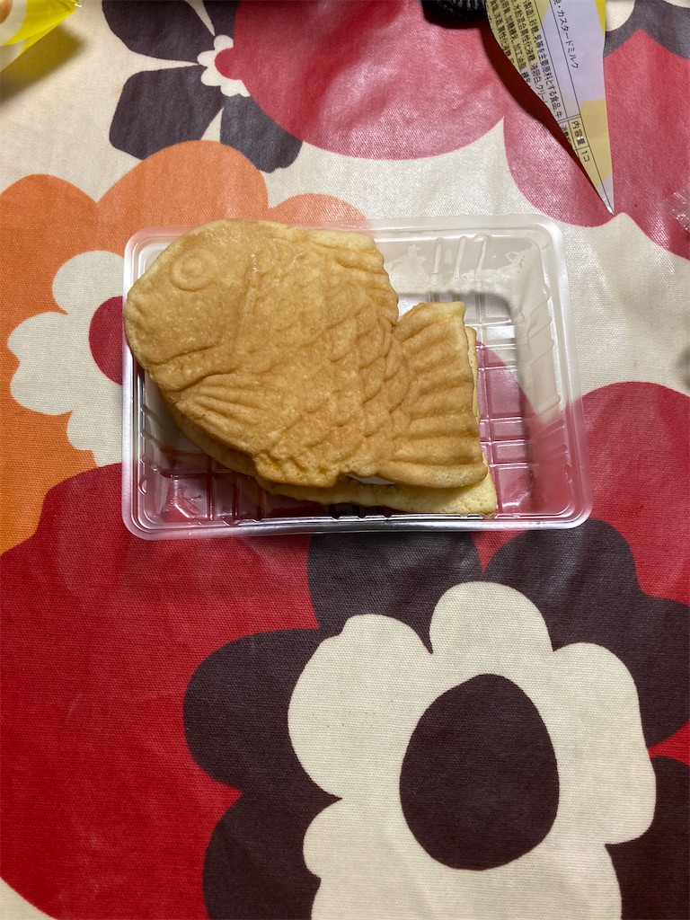 f:id:hukusuke39:20240708223121j:image