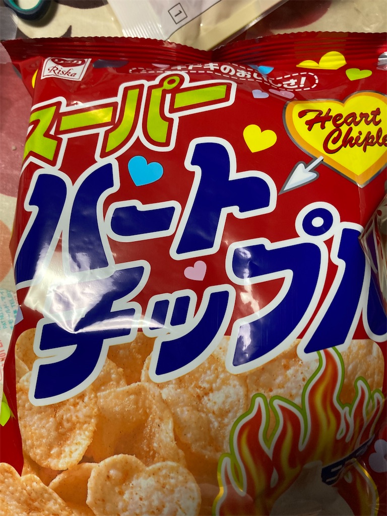 f:id:hukusuke39:20240711044211j:image