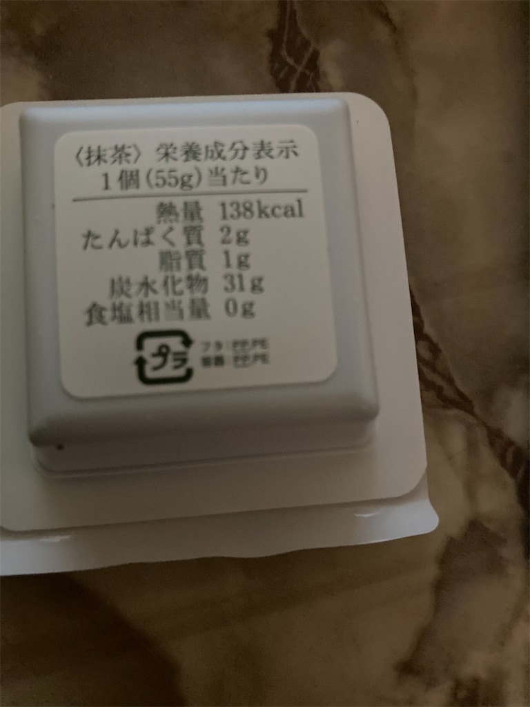f:id:hukusuke39:20240711193744j:image