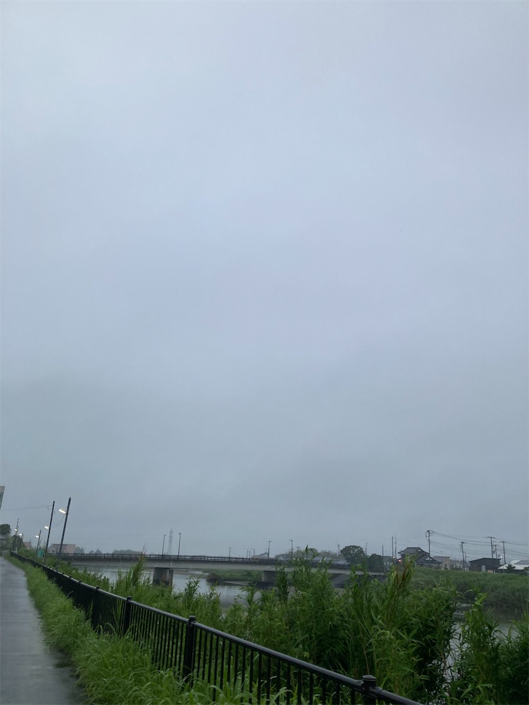 f:id:hukusuke39:20240714051352j:image