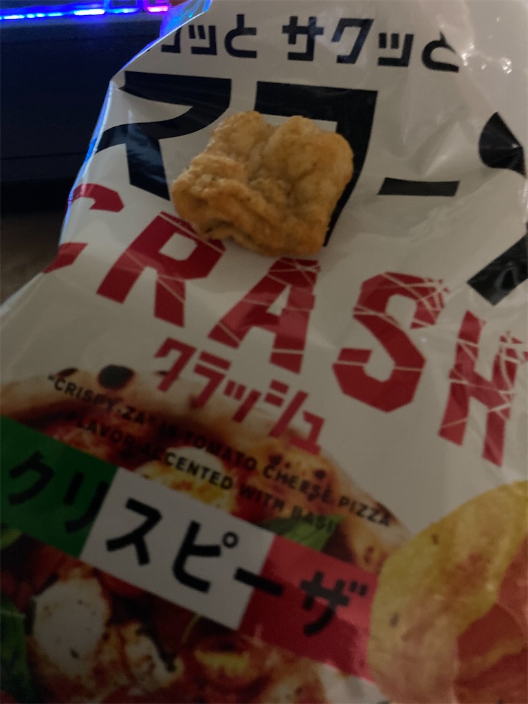 f:id:hukusuke39:20240714134957j:image