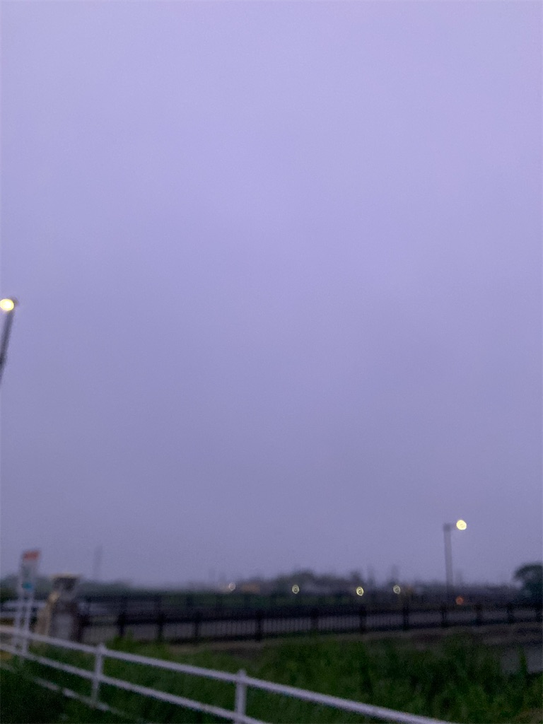 f:id:hukusuke39:20240715051220j:image