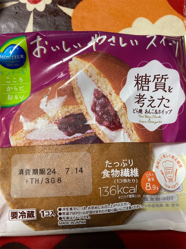 f:id:hukusuke39:20240715130157j:image