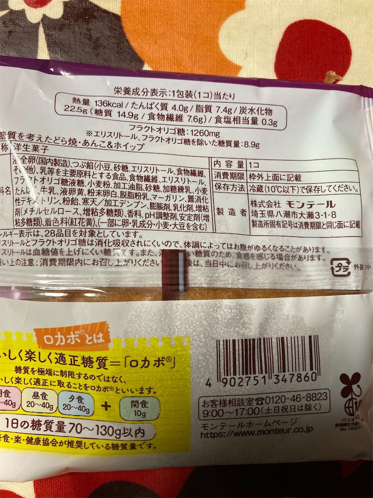 f:id:hukusuke39:20240715130210j:image