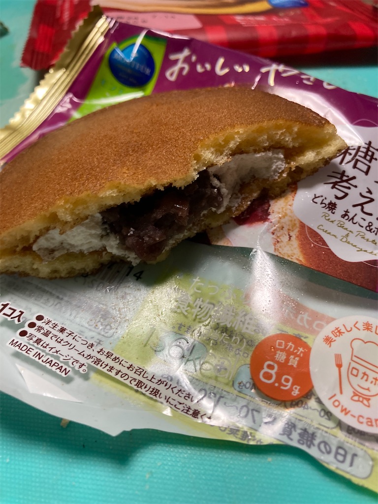 f:id:hukusuke39:20240715130224j:image