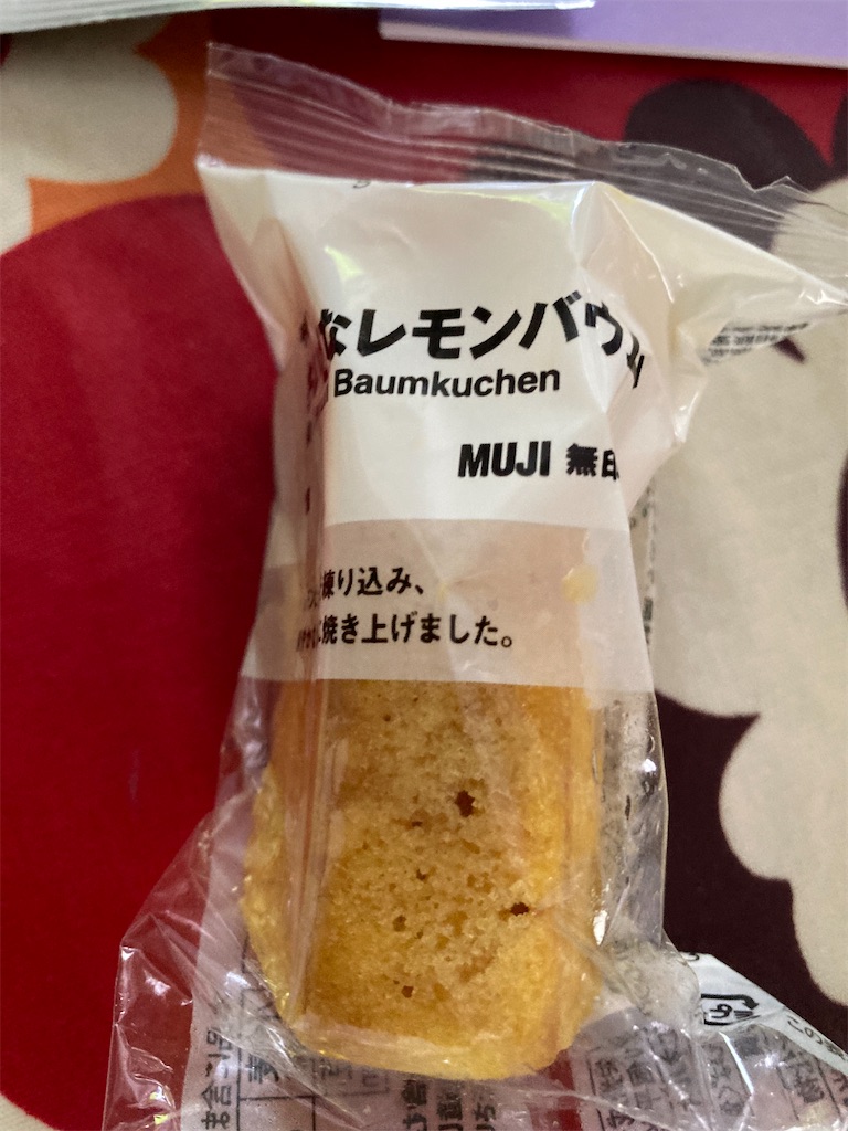 f:id:hukusuke39:20240715133019j:image
