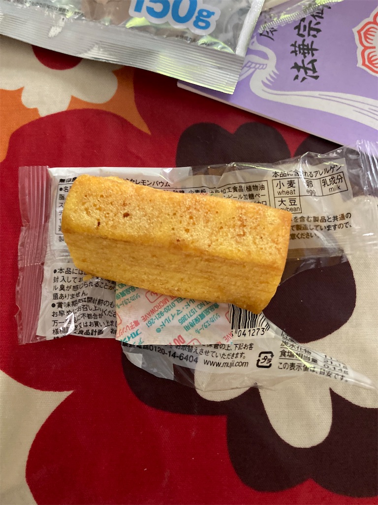 f:id:hukusuke39:20240715133033j:image