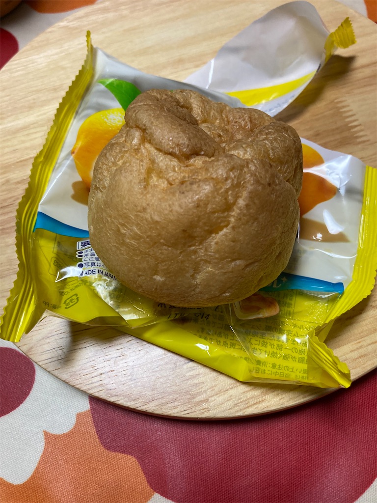 f:id:hukusuke39:20240717131817j:image