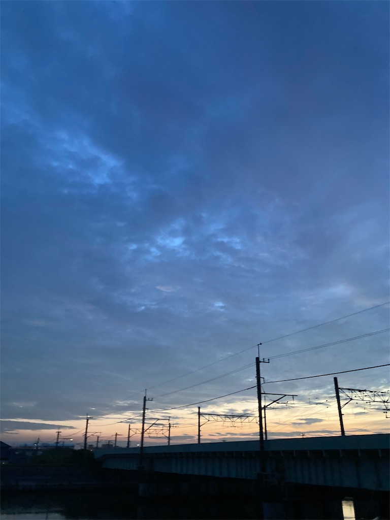f:id:hukusuke39:20240718045942j:image