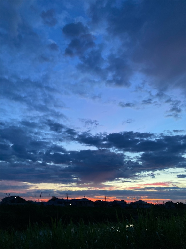 f:id:hukusuke39:20240719044138j:image
