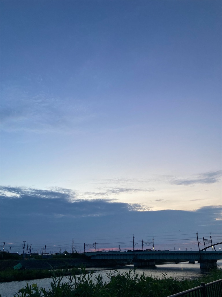 f:id:hukusuke39:20240720044516j:image