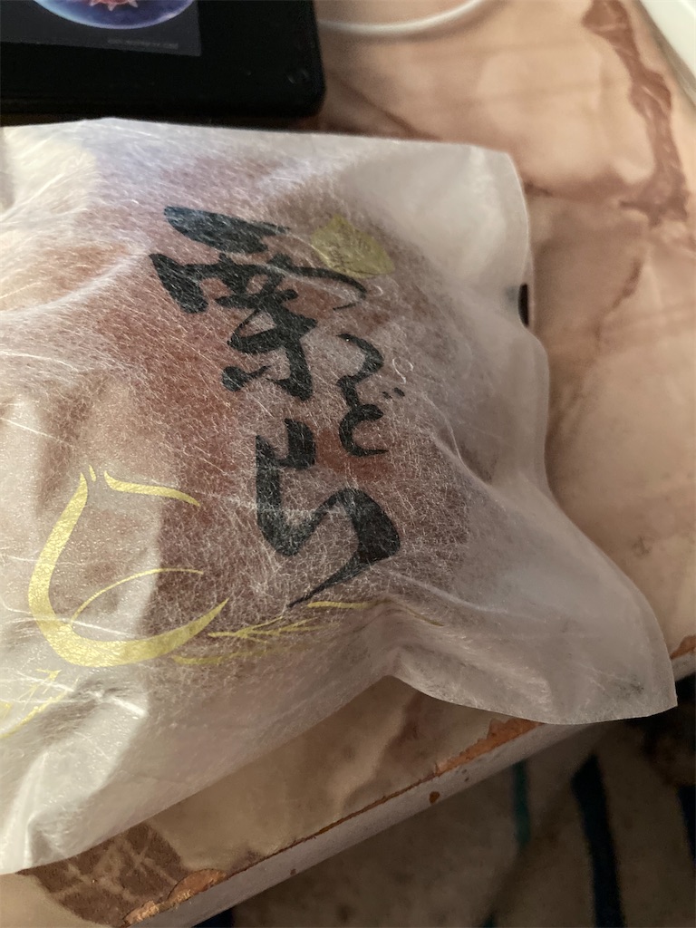 f:id:hukusuke39:20240721124033j:image f:id:hukusuke39:20240721124033j:image